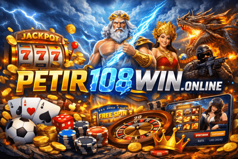 petir108win.online -