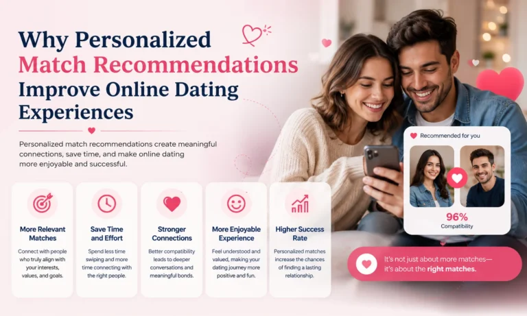 Dating